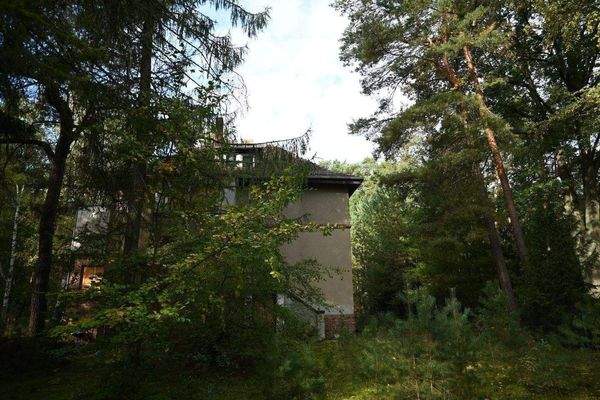 Inspiration für kreative.JPG