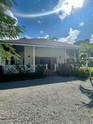 398038729_309682545154623_2651561774811633630_n