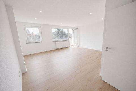 Braunschweig Wohnungen, Braunschweig Wohnung kaufen