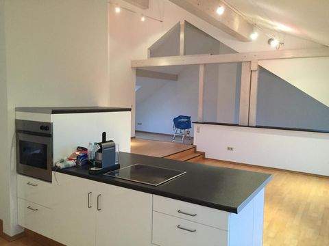 Düsseldorf Wohnungen, Düsseldorf Wohnung kaufen