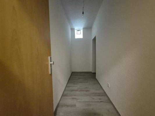 Diele