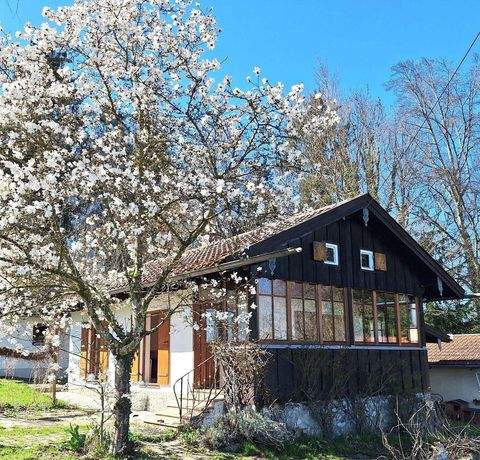 Bruckmühl Häuser, Bruckmühl Haus mieten 