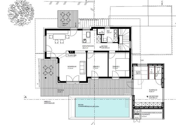 Bild 28