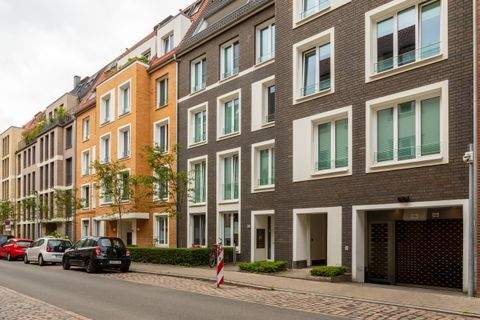 Bremen Wohnungen, Bremen Wohnung kaufen