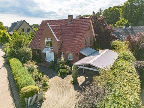 Mölln Häuser, Mölln Haus kaufen