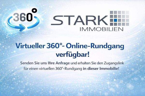 Virtueller Rundgang möglich.jpg
