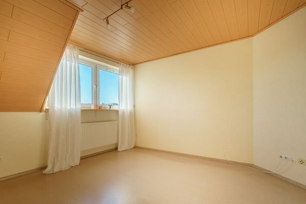 Schlafzimmer OG