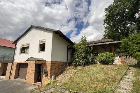 Sonnefeld Häuser, Sonnefeld Haus kaufen