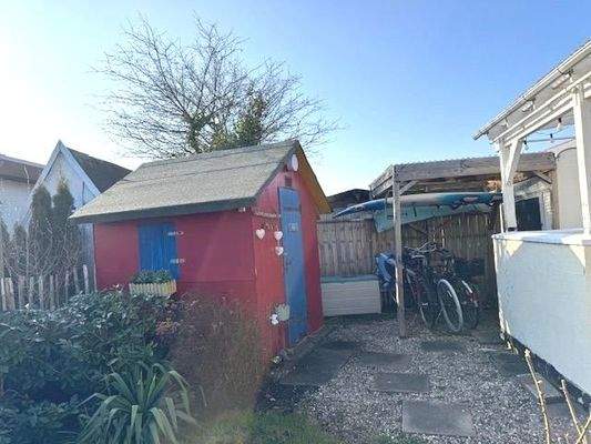 Gartenhaus IMG_0409.jpg