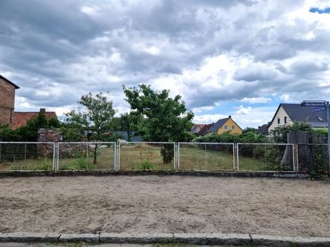 Bad Freienwalde (Oder) Grundstücke, Bad Freienwalde (Oder) Grundstück kaufen