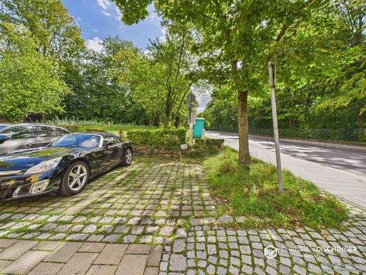 CAM01869G0-PR0269-STILL017