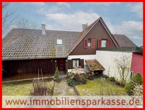 Pforzheim, Nordstadt Häuser, Pforzheim, Nordstadt Haus kaufen