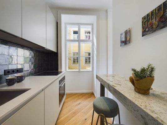 3ca58ae7-df05-412e-b562-4e36e1babb1c