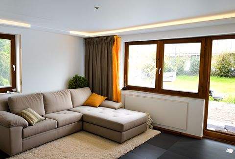 Neuhausen Wohnungen, Neuhausen Wohnung kaufen