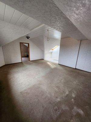 Zimmer DG hinten groß