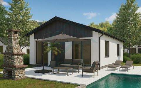 Magdala Häuser, Magdala Haus kaufen