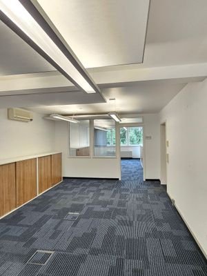 Büro 1. OG Bild 1
