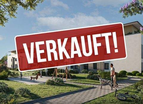 Rieden Wohnungen, Rieden Wohnung kaufen