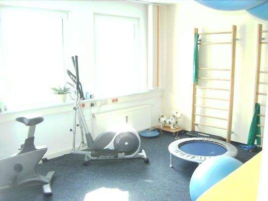 Beispiel Praxis Bild 1