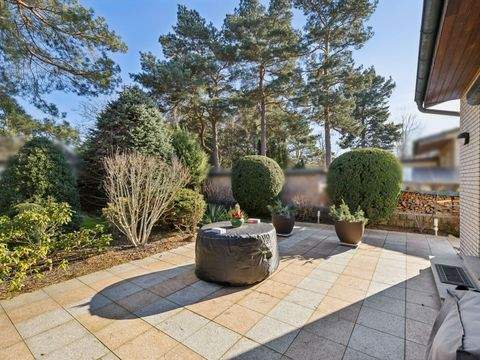 Berlin Häuser, Berlin Haus kaufen