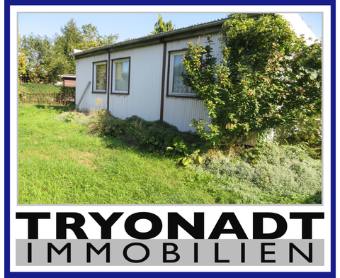 Rangsdorf Grundstücke, Rangsdorf Grundstück kaufen