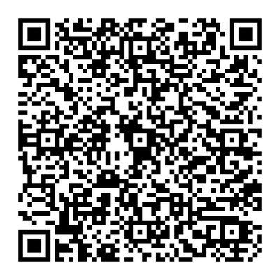 Hier gehts zum Objekt!