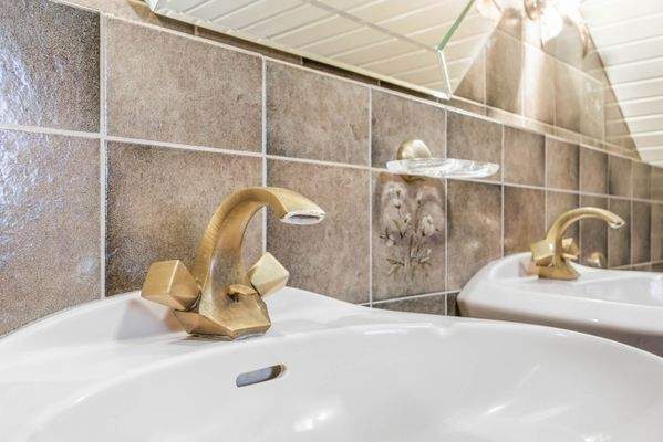 Familienbad (Bild 4)