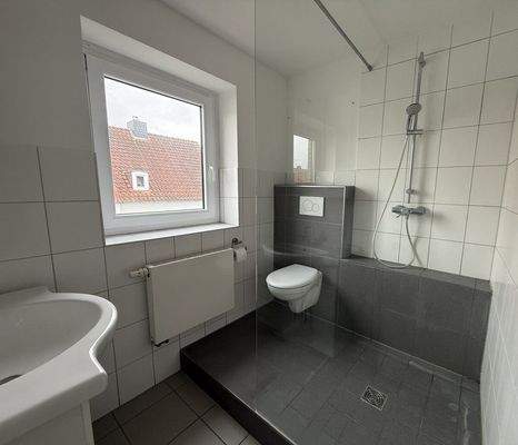 Duschbad im OG_1