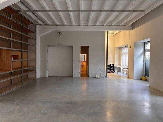 Lindenstraße - 18.JPG