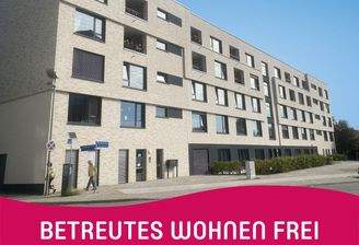 Header EF - Brühl.jpg