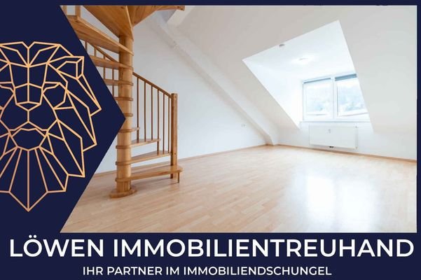 Löwen-Immobilien-Wohnung-mieten-Bleiburg-Völkermarkt-Titel
