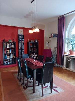 WhatsApp Image 2026-01-29 at 13.05.56 (7).jpeg