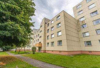 Flensburg-Su¦êderholm-Hausnr. 54_Vorders