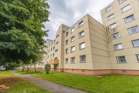 Harrislee Wohnungen, Harrislee Wohnung mieten