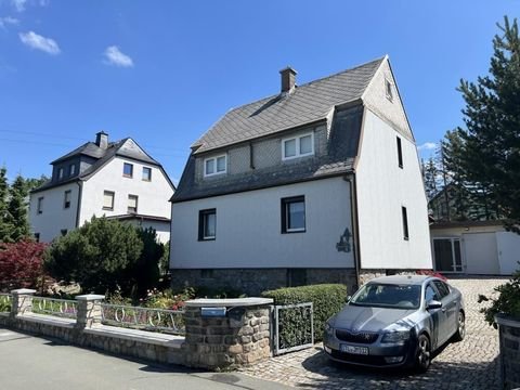 Niederdorf b Stollberg, Erzgeb Häuser, Niederdorf b Stollberg, Erzgeb Haus kaufen