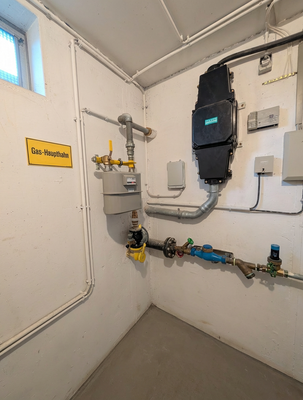 Haus KG Technikraum.png