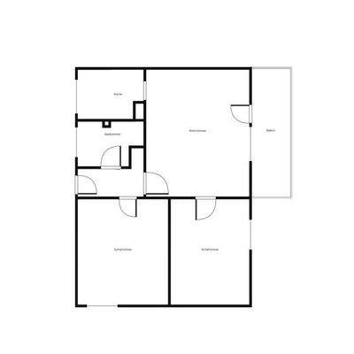 2 Grundriss, 1. OG, 7. links