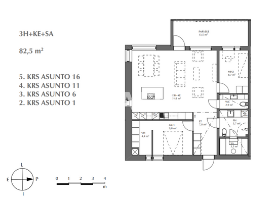 https://d2archx3akf346.cloudfront.net/floor_plan_wm_maija/664351/679cd2b15d063951583650.png