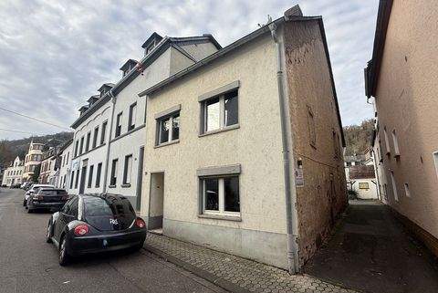 Trier-Euren Häuser, Trier-Euren Haus kaufen