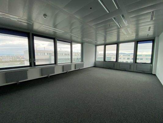 20250401_1220_ARESTOWER_8OGTop1_ANF (5)