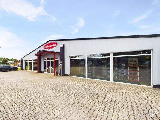 APT_Gewerbehalle_Hesel004