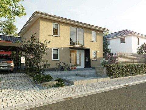 Zossen Häuser, Zossen Haus kaufen