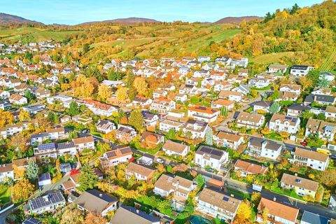 Bensheim Grundstücke, Bensheim Grundstück kaufen