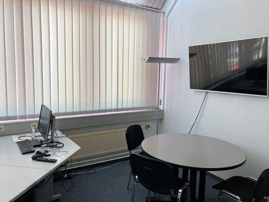 8.1.1.11 20240412_082127415_iOS.jpg