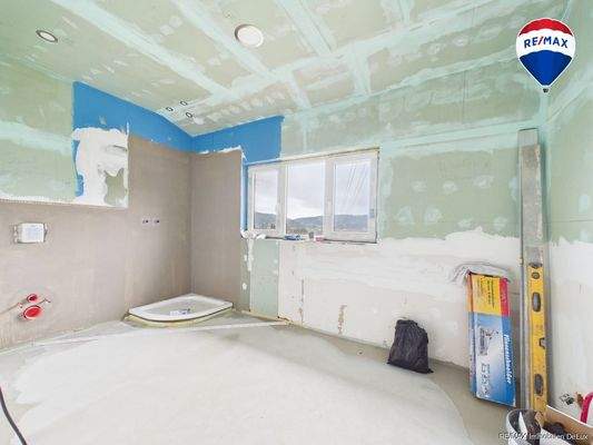 RE/MAX Immobilien DeLux Haus in Mettlach zu verkaufen 