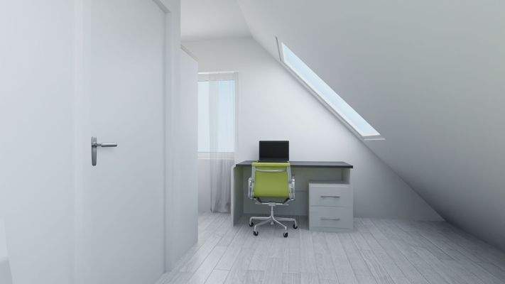 Animation Studio (2)