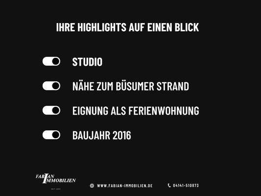 Ihre Highlights auf einen Blick-11
