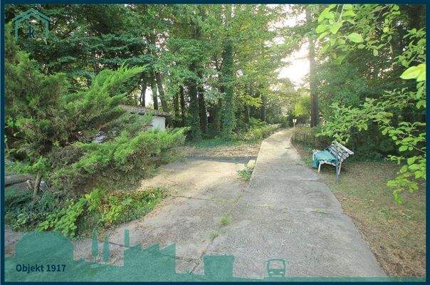 1917 Weg übers Grundstück.jpg