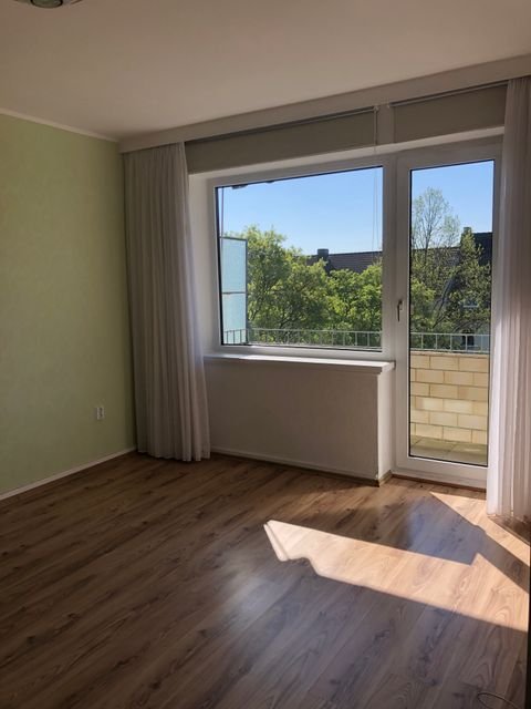 Hamburg Wohnungen, Hamburg Wohnung mieten
