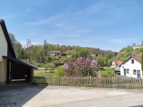 Altmannstein-Hexenagger Grundstücke, Altmannstein-Hexenagger Grundstück kaufen